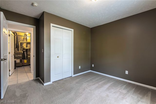 416 Harbor Ridge Lane, Fairport Harbor, OH 44077