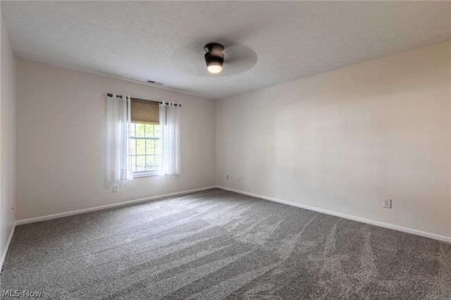 416 Harbor Ridge Lane, Fairport Harbor, OH 44077