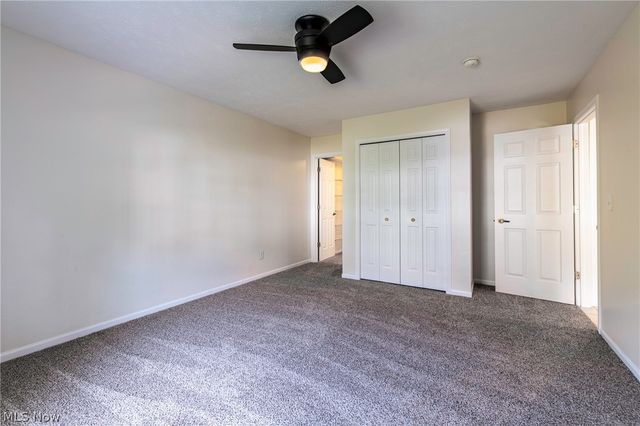 416 Harbor Ridge Lane, Fairport Harbor, OH 44077