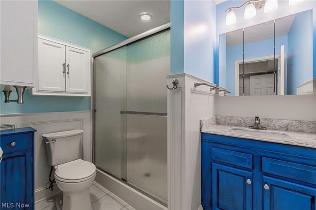 416 Harbor Ridge Lane, Fairport Harbor, OH 44077