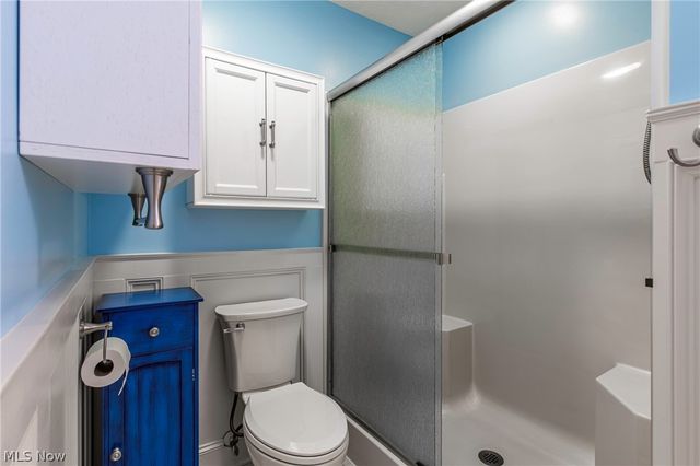 416 Harbor Ridge Lane, Fairport Harbor, OH 44077