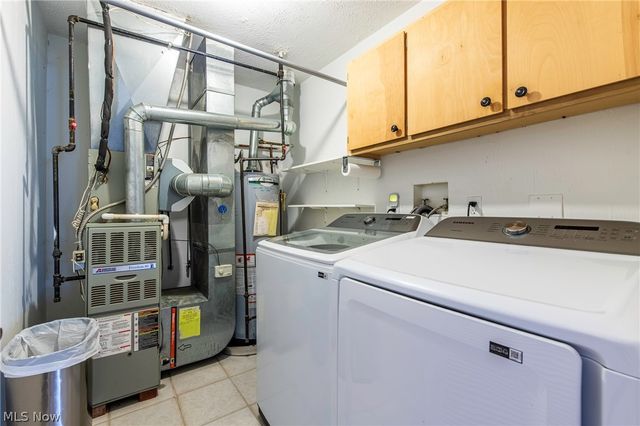 416 Harbor Ridge Lane, Fairport Harbor, OH 44077