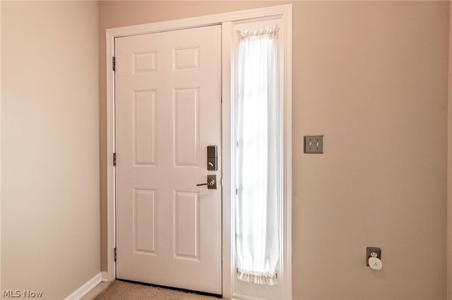 416 Harbor Ridge Lane, Fairport Harbor, OH 44077