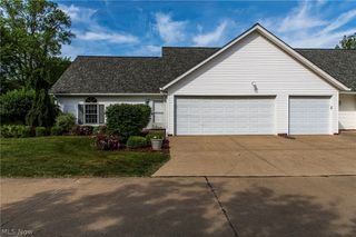 416 Harbor Ridge Lane, Fairport Harbor, OH 44077