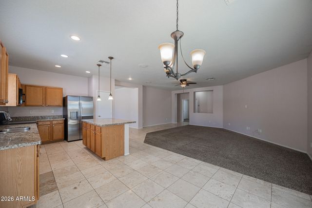 3864 S EMERY Street, Mesa, AZ 85212