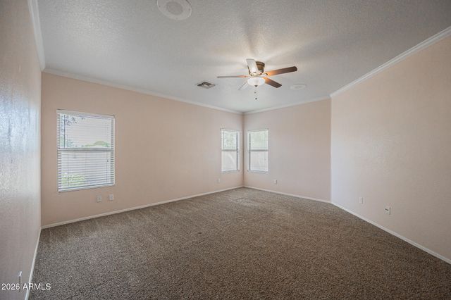 3864 S EMERY Street, Mesa, AZ 85212