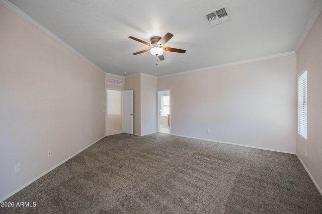 3864 S EMERY Street, Mesa, AZ 85212