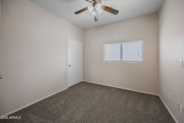 3864 S EMERY Street, Mesa, AZ 85212