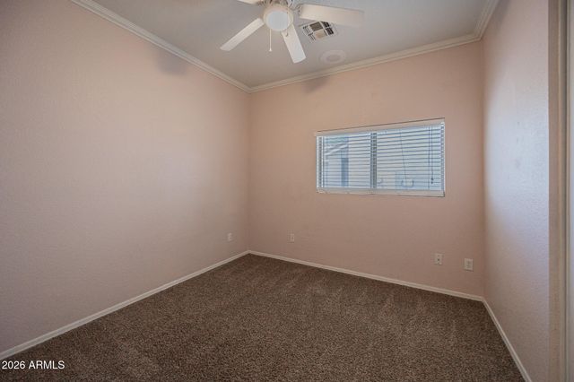 3864 S EMERY Street, Mesa, AZ 85212