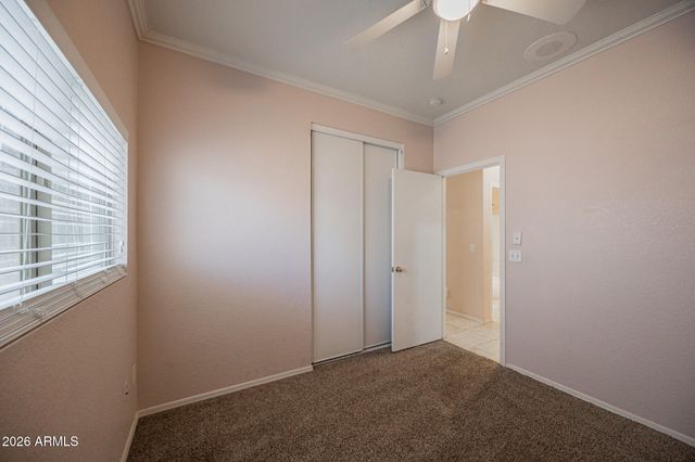 3864 S EMERY Street, Mesa, AZ 85212