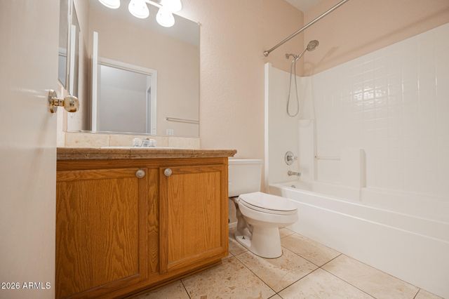 3864 S EMERY Street, Mesa, AZ 85212