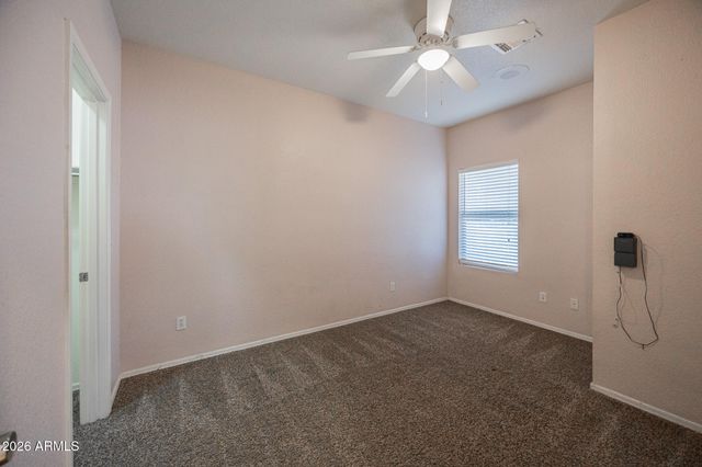 3864 S EMERY Street, Mesa, AZ 85212