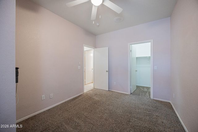 3864 S EMERY Street, Mesa, AZ 85212