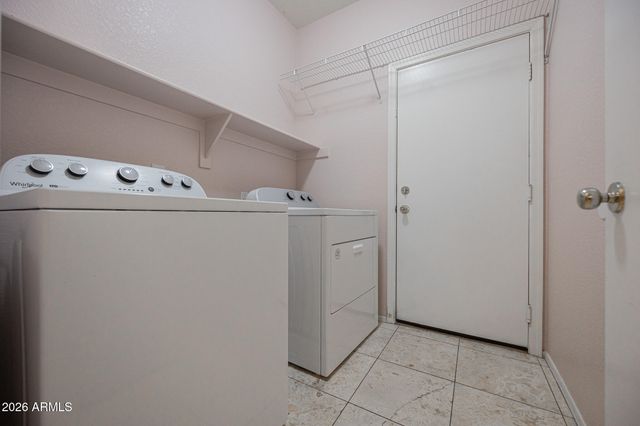 3864 S EMERY Street, Mesa, AZ 85212
