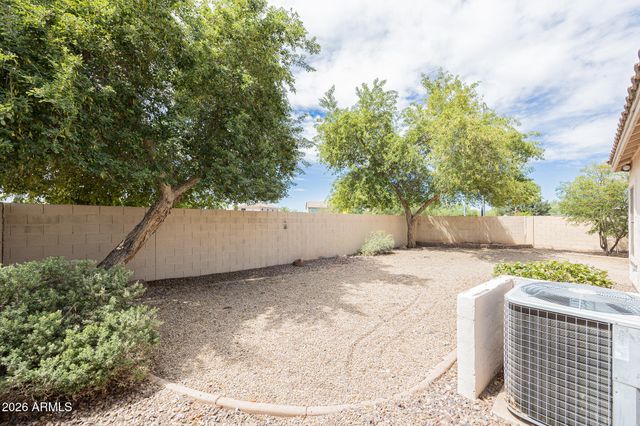 3864 S EMERY Street, Mesa, AZ 85212
