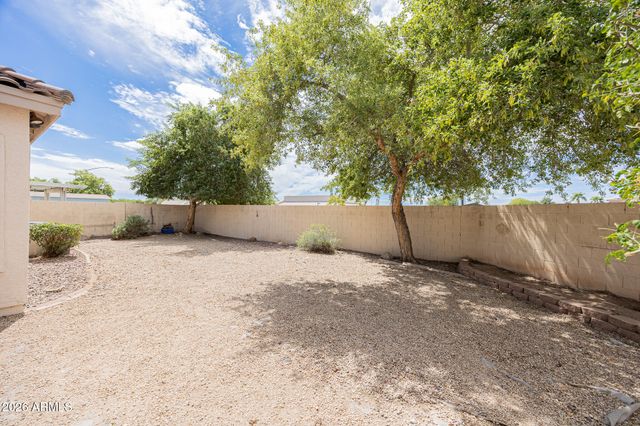 3864 S EMERY Street, Mesa, AZ 85212