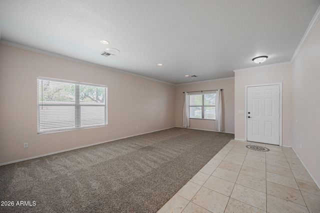 3864 S EMERY Street, Mesa, AZ 85212