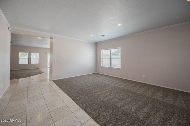 3864 S EMERY Street, Mesa, AZ 85212