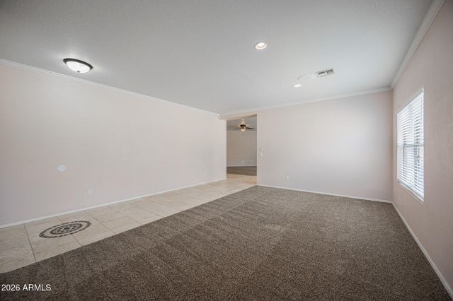 3864 S EMERY Street, Mesa, AZ 85212