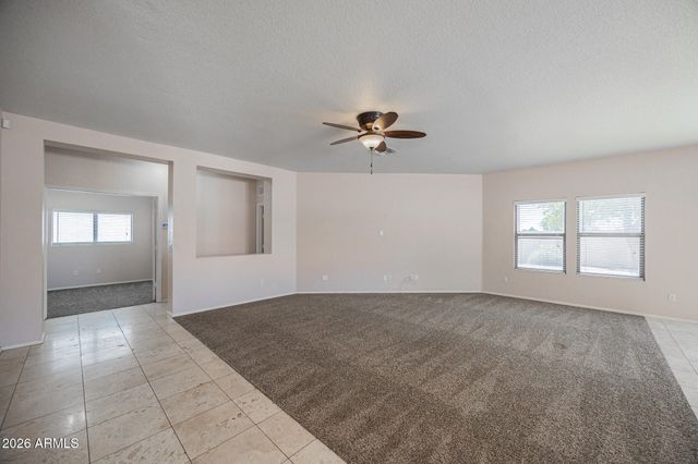 3864 S EMERY Street, Mesa, AZ 85212