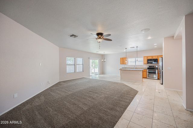 3864 S EMERY Street, Mesa, AZ 85212
