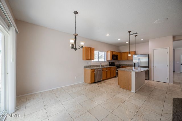 3864 S EMERY Street, Mesa, AZ 85212