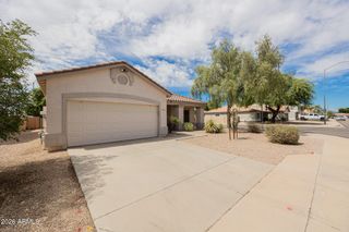 3864 S EMERY Street, Mesa, AZ 85212