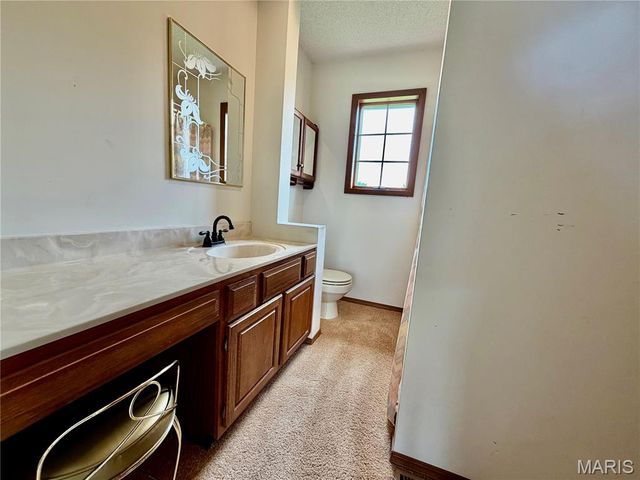 1514 McCoy Drive, Edwardsville, IL 62025