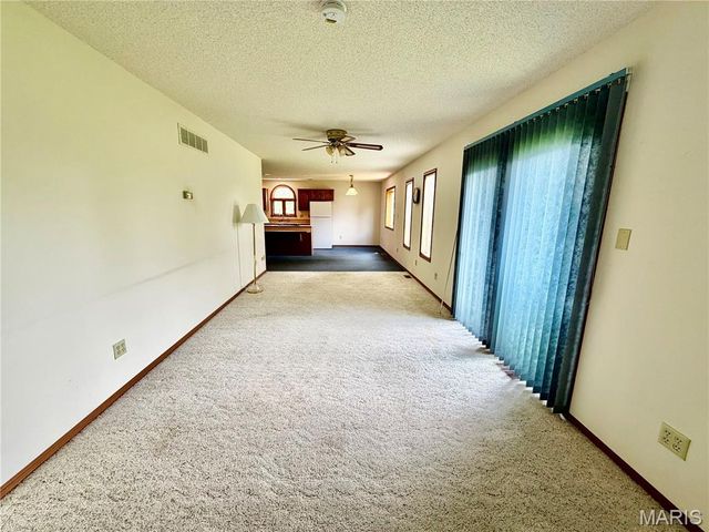1514 McCoy Drive, Edwardsville, IL 62025