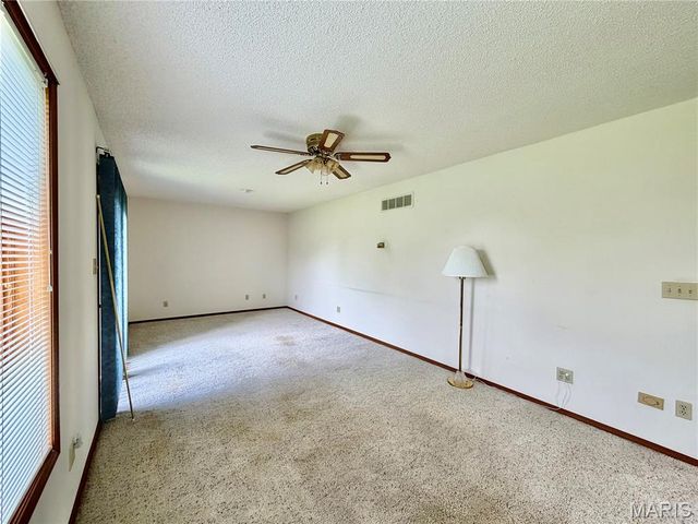 1514 McCoy Drive, Edwardsville, IL 62025