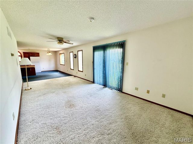 1514 McCoy Drive, Edwardsville, IL 62025