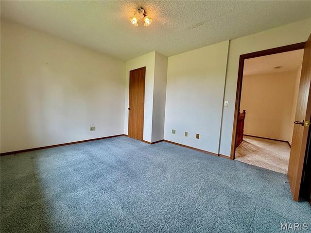 1514 McCoy Drive, Edwardsville, IL 62025