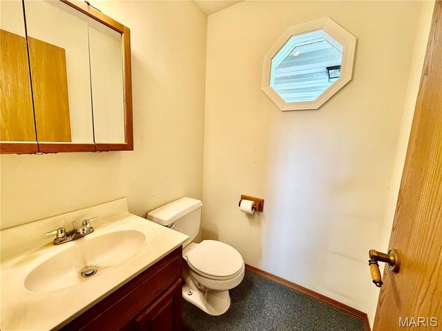 1514 McCoy Drive, Edwardsville, IL 62025