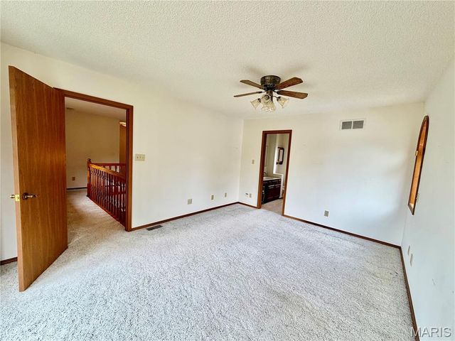 1514 McCoy Drive, Edwardsville, IL 62025