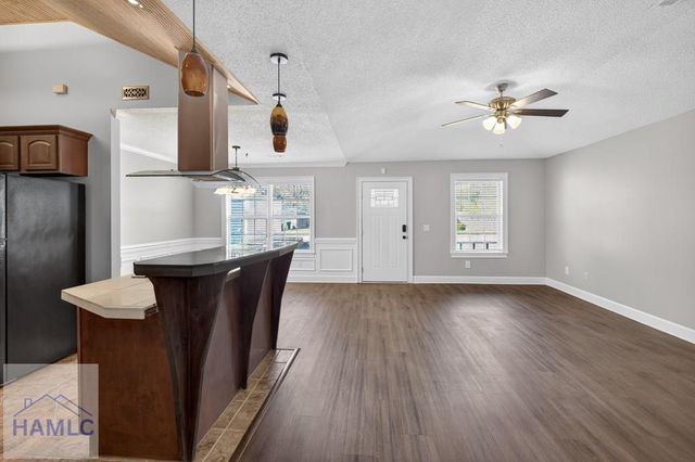 253 Glenn Bryant Road, Hinesville, GA 31313