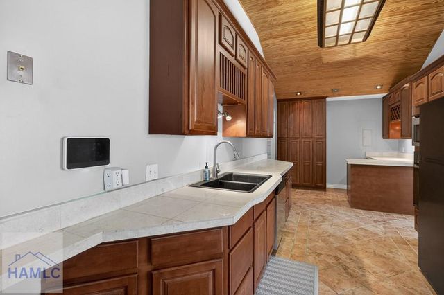 253 Glenn Bryant Road, Hinesville, GA 31313