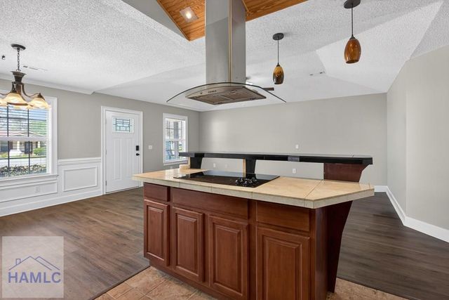 253 Glenn Bryant Road, Hinesville, GA 31313