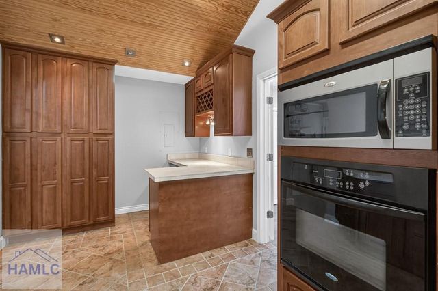 253 Glenn Bryant Road, Hinesville, GA 31313