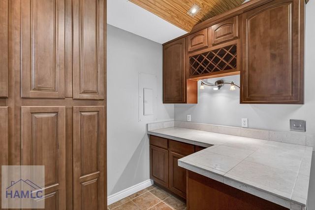 253 Glenn Bryant Road, Hinesville, GA 31313