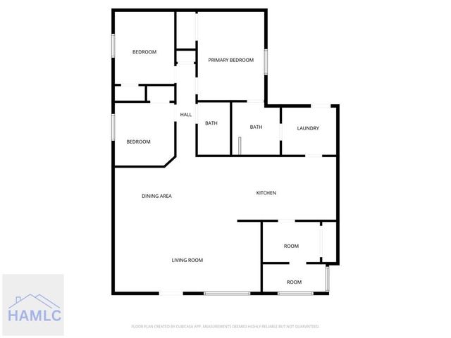 253 Glenn Bryant Road, Hinesville, GA 31313