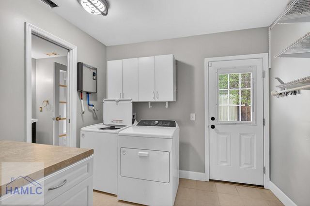 253 Glenn Bryant Road, Hinesville, GA 31313