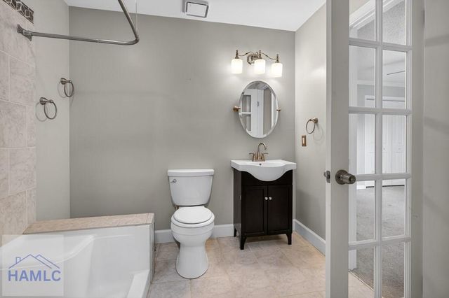 253 Glenn Bryant Road, Hinesville, GA 31313