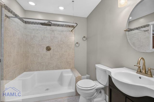 253 Glenn Bryant Road, Hinesville, GA 31313