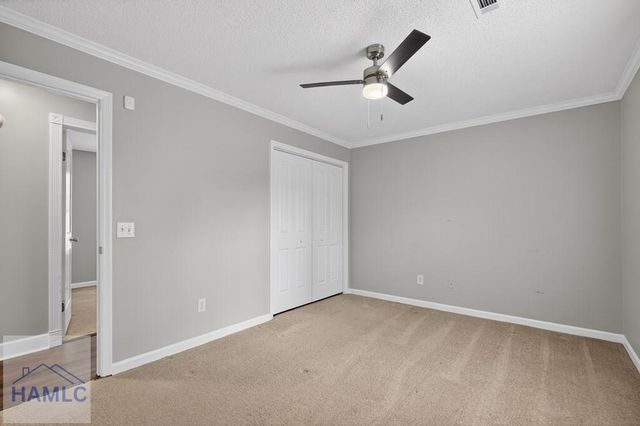 253 Glenn Bryant Road, Hinesville, GA 31313