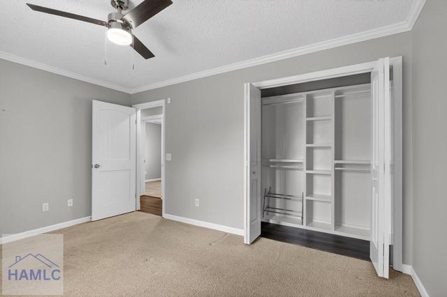 253 Glenn Bryant Road, Hinesville, GA 31313