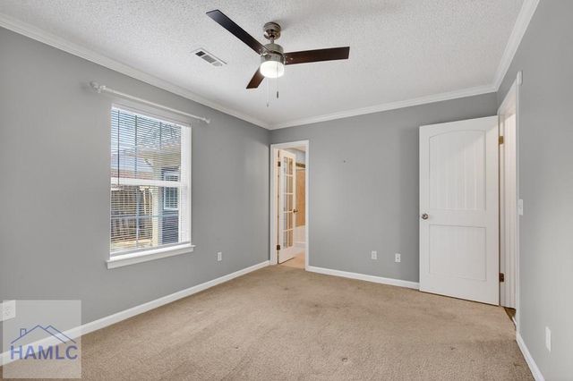 253 Glenn Bryant Road, Hinesville, GA 31313