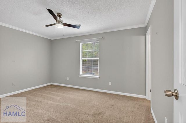 253 Glenn Bryant Road, Hinesville, GA 31313