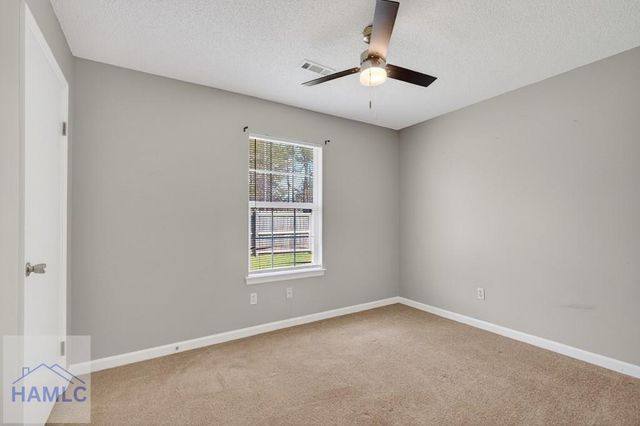 253 Glenn Bryant Road, Hinesville, GA 31313