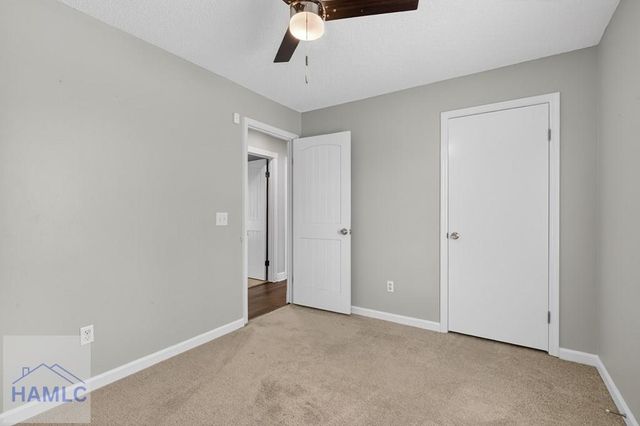 253 Glenn Bryant Road, Hinesville, GA 31313