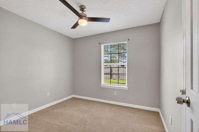 253 Glenn Bryant Road, Hinesville, GA 31313